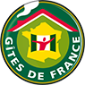 Gîtes de France