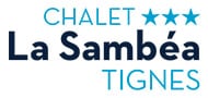 Châlet la Sambéa